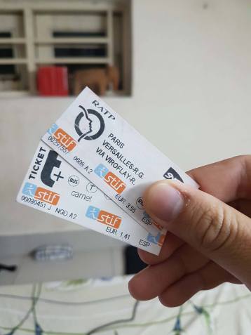 27144562_993715530777970_1838915861_o