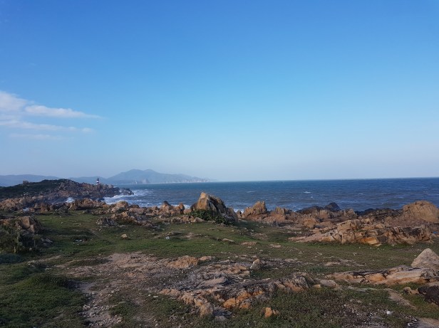 20180204_160628
