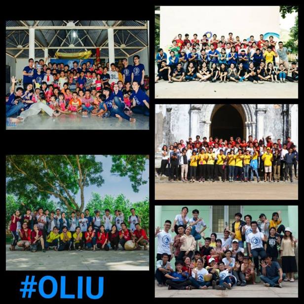 35508709_1087199174762938_3156171771325972480_n