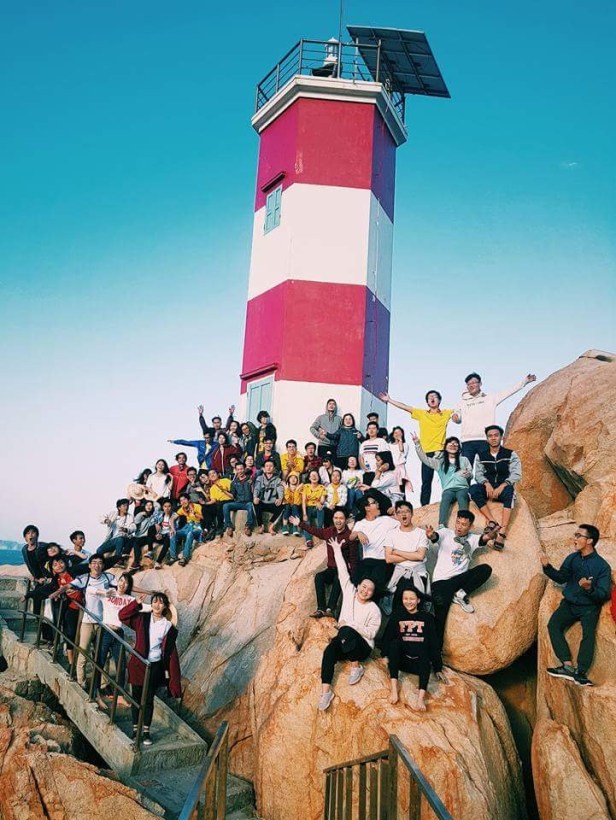 FB_IMG_1517932602419