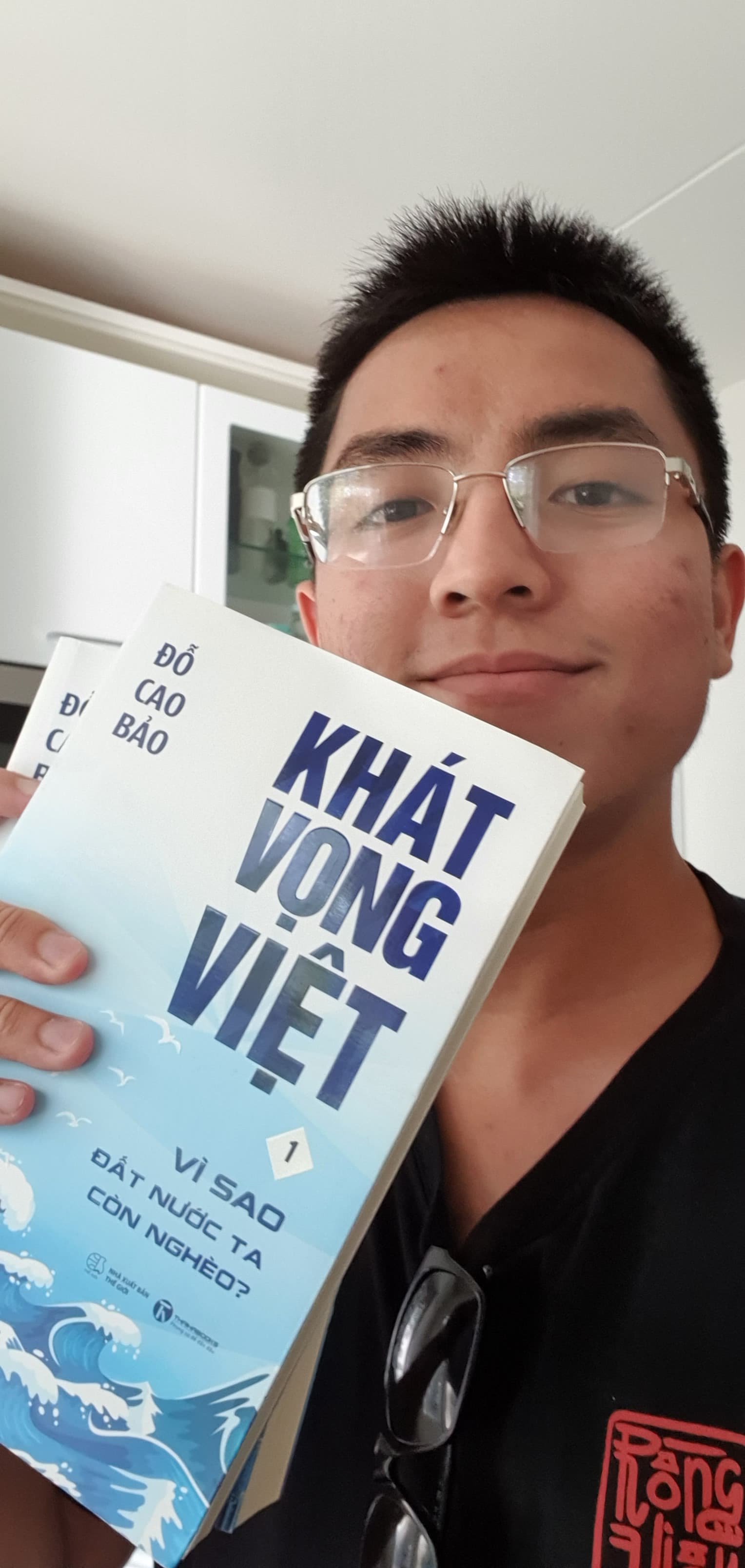 296221095_347237120955346_6774812545367930710_n