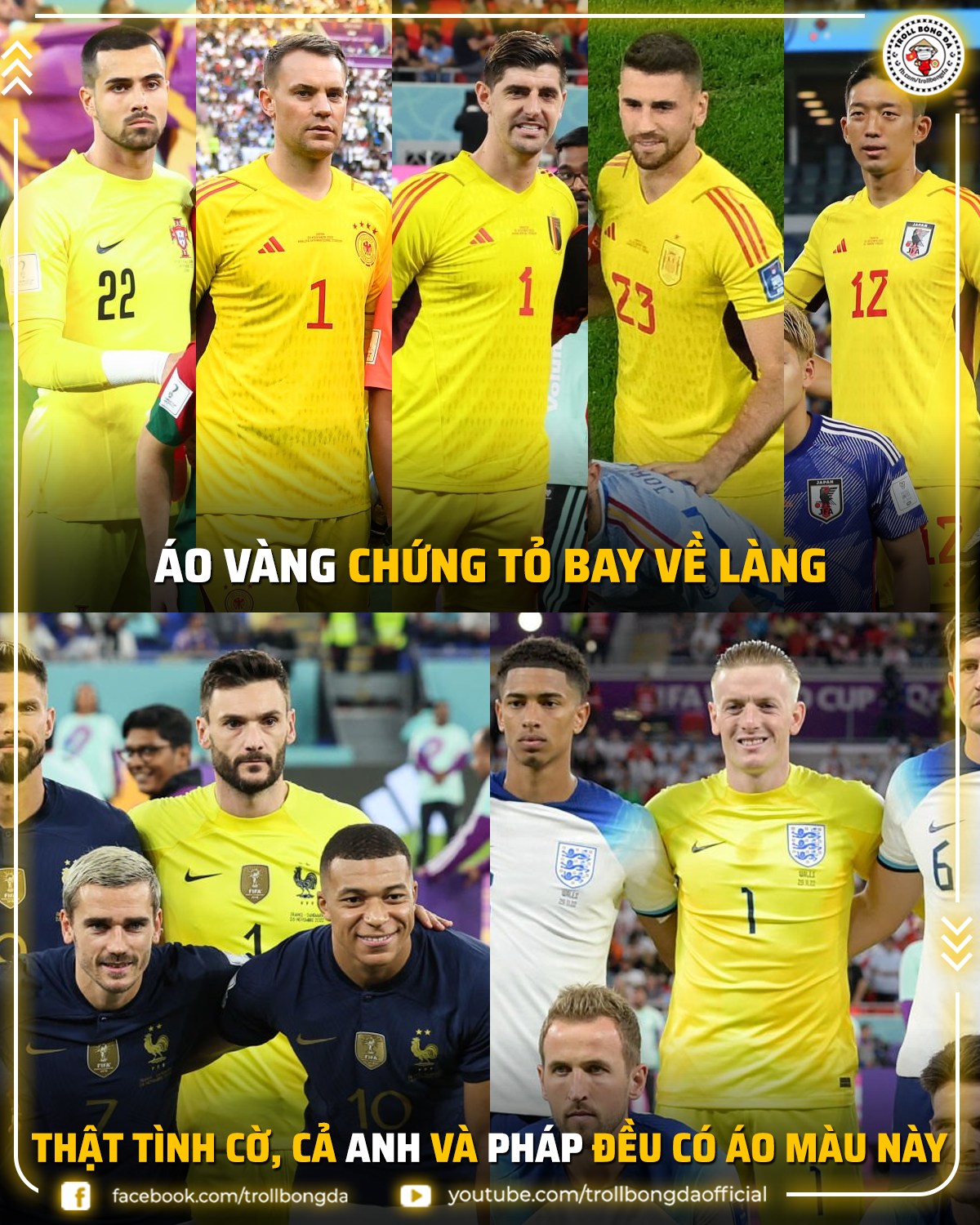 319006839_5965889710194101_3847097701500707665_n