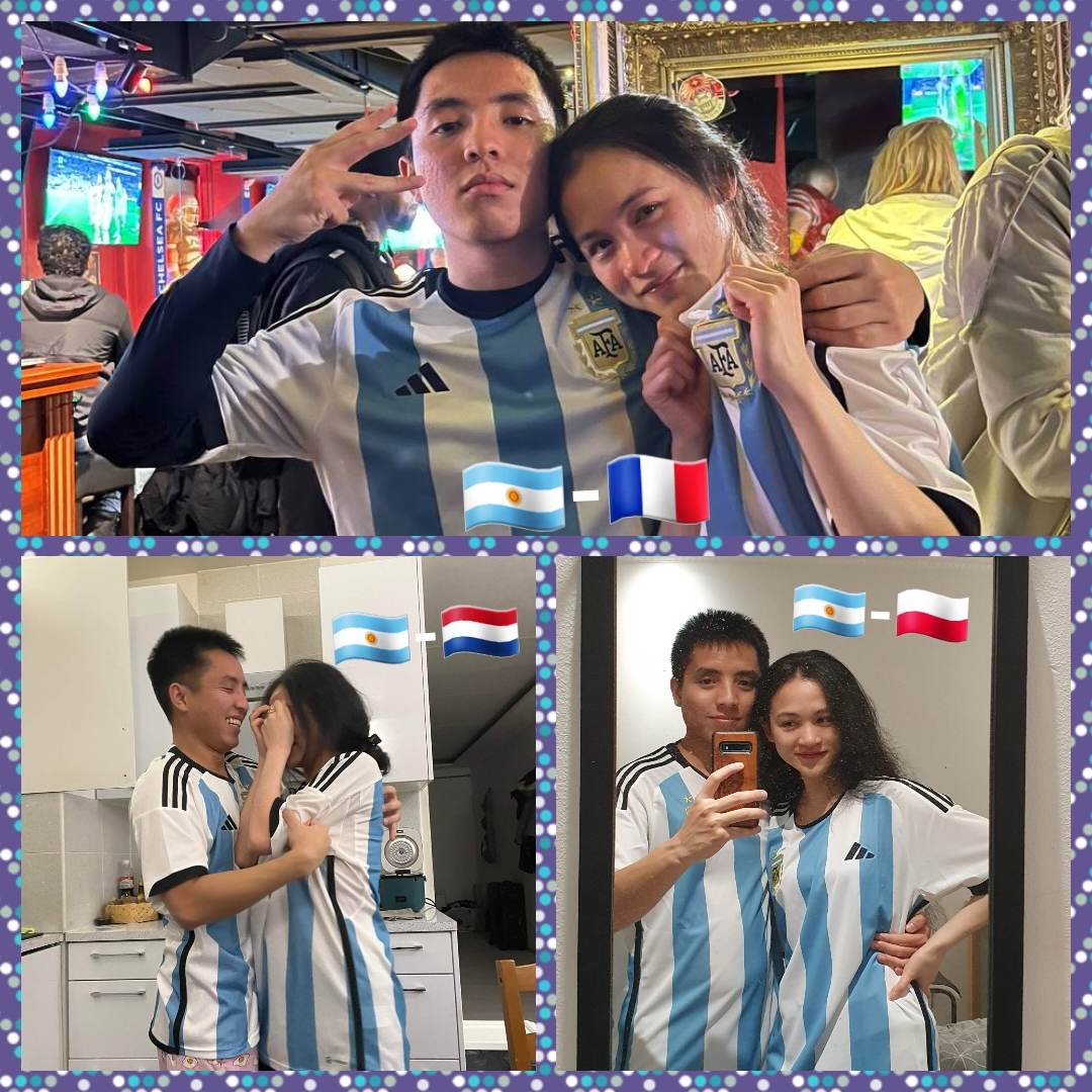 319337891_2407402956084248_5898531232513721201_n