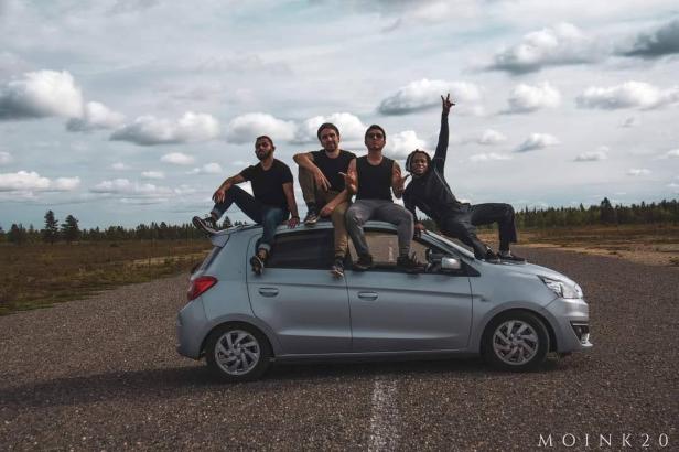 FB_IMG_1599442881703