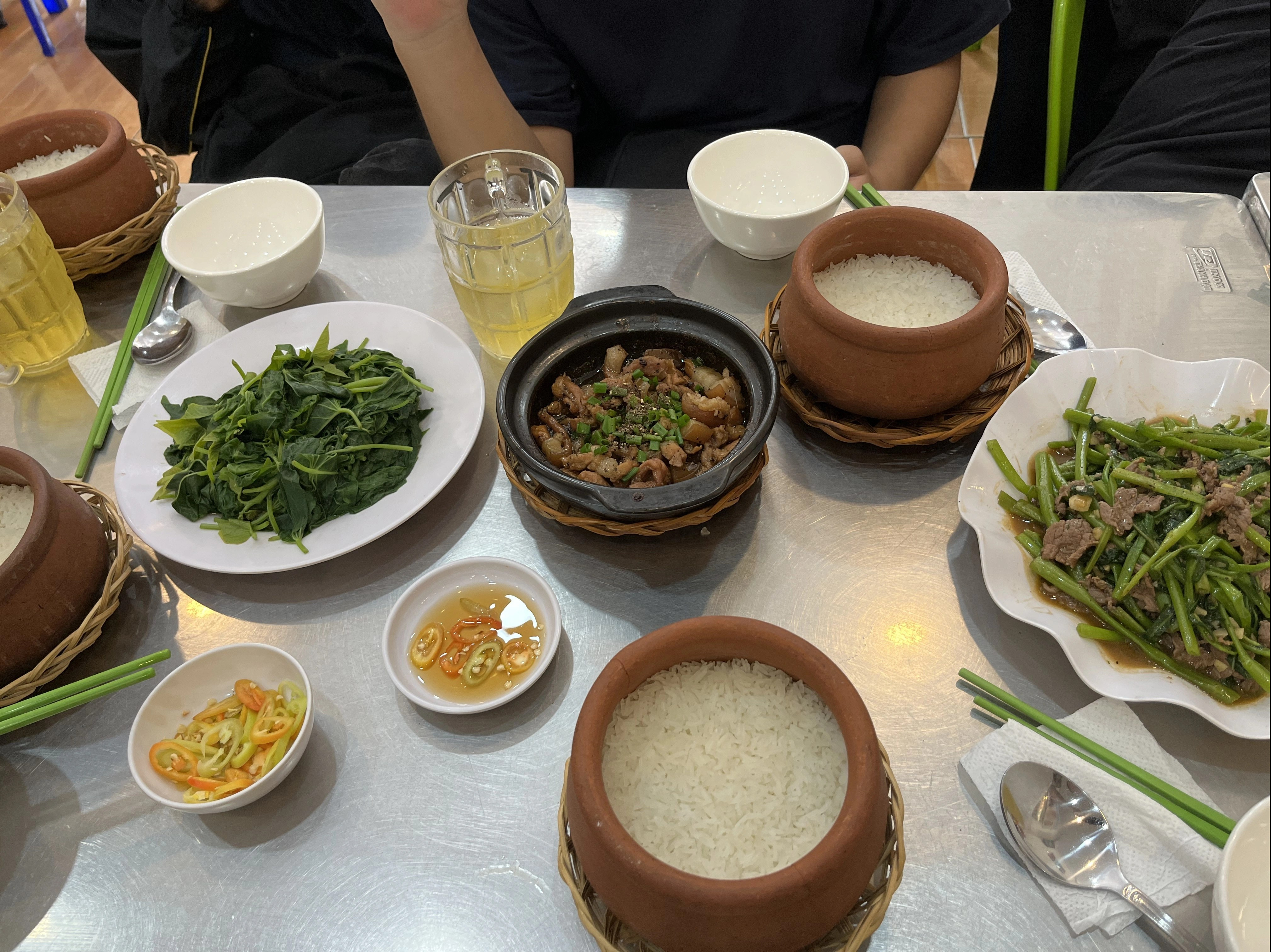 20230812_072144142_iOS