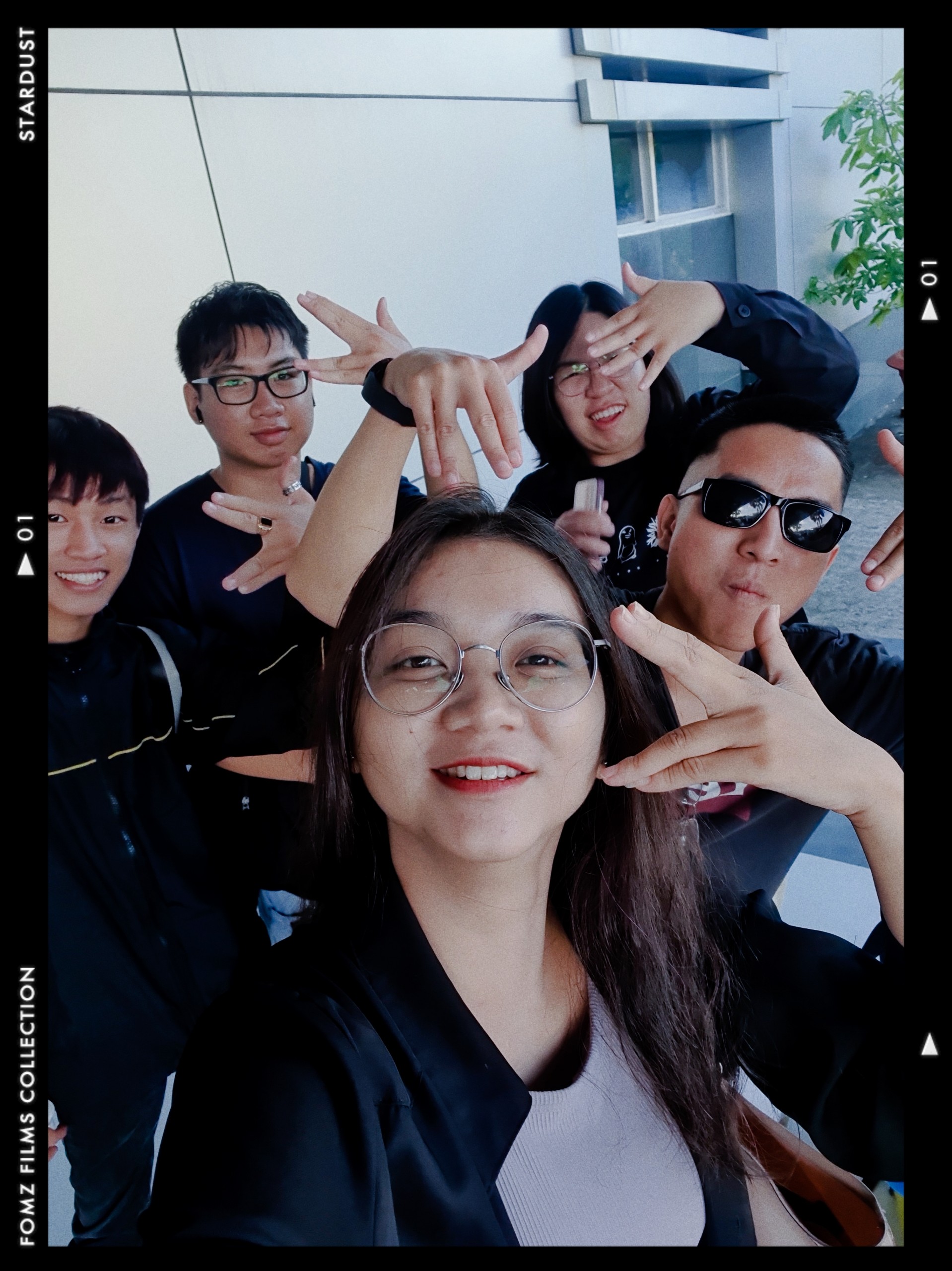 ec1a54744413964dcf02