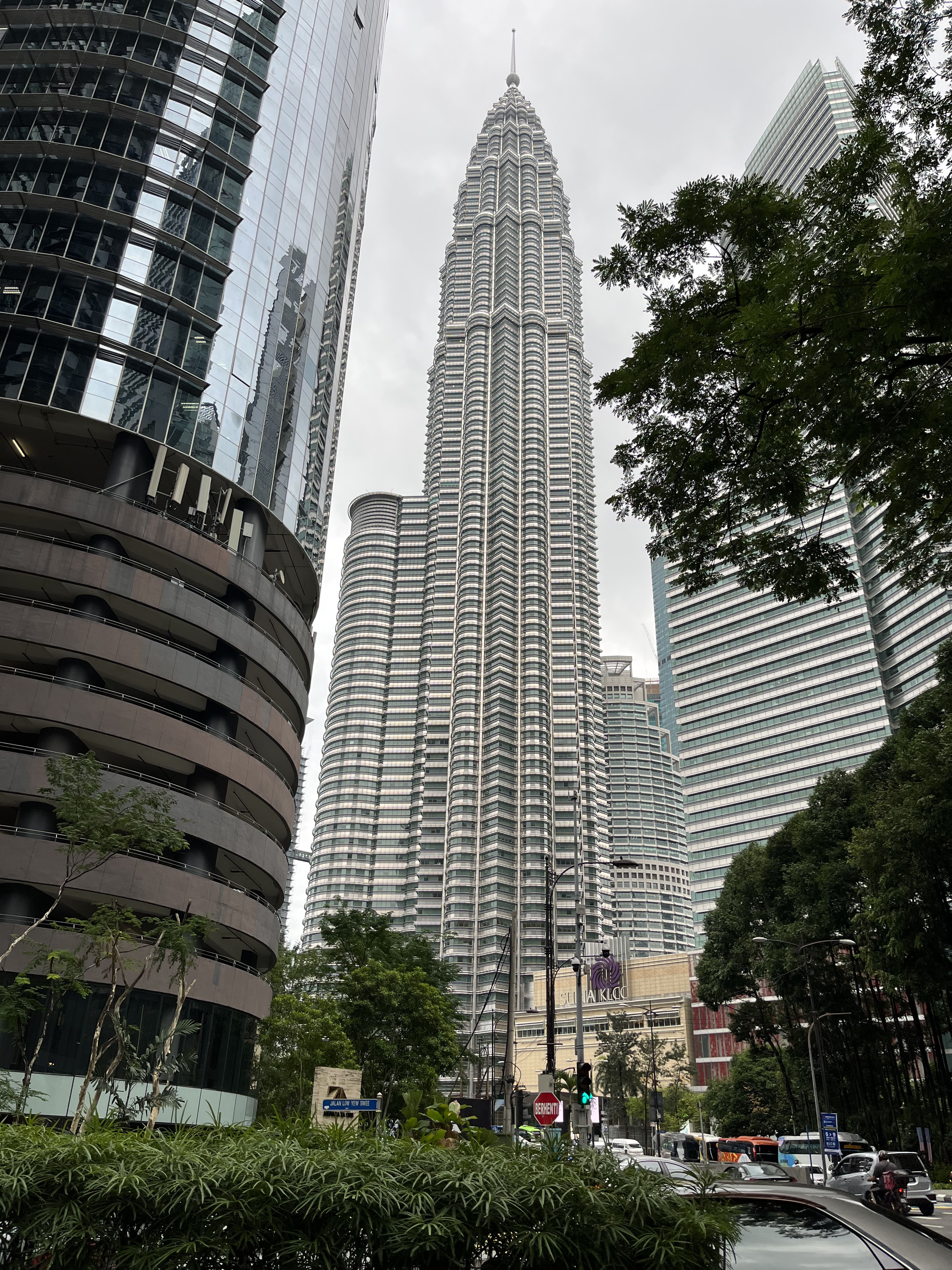 20230821_093722523_iOS