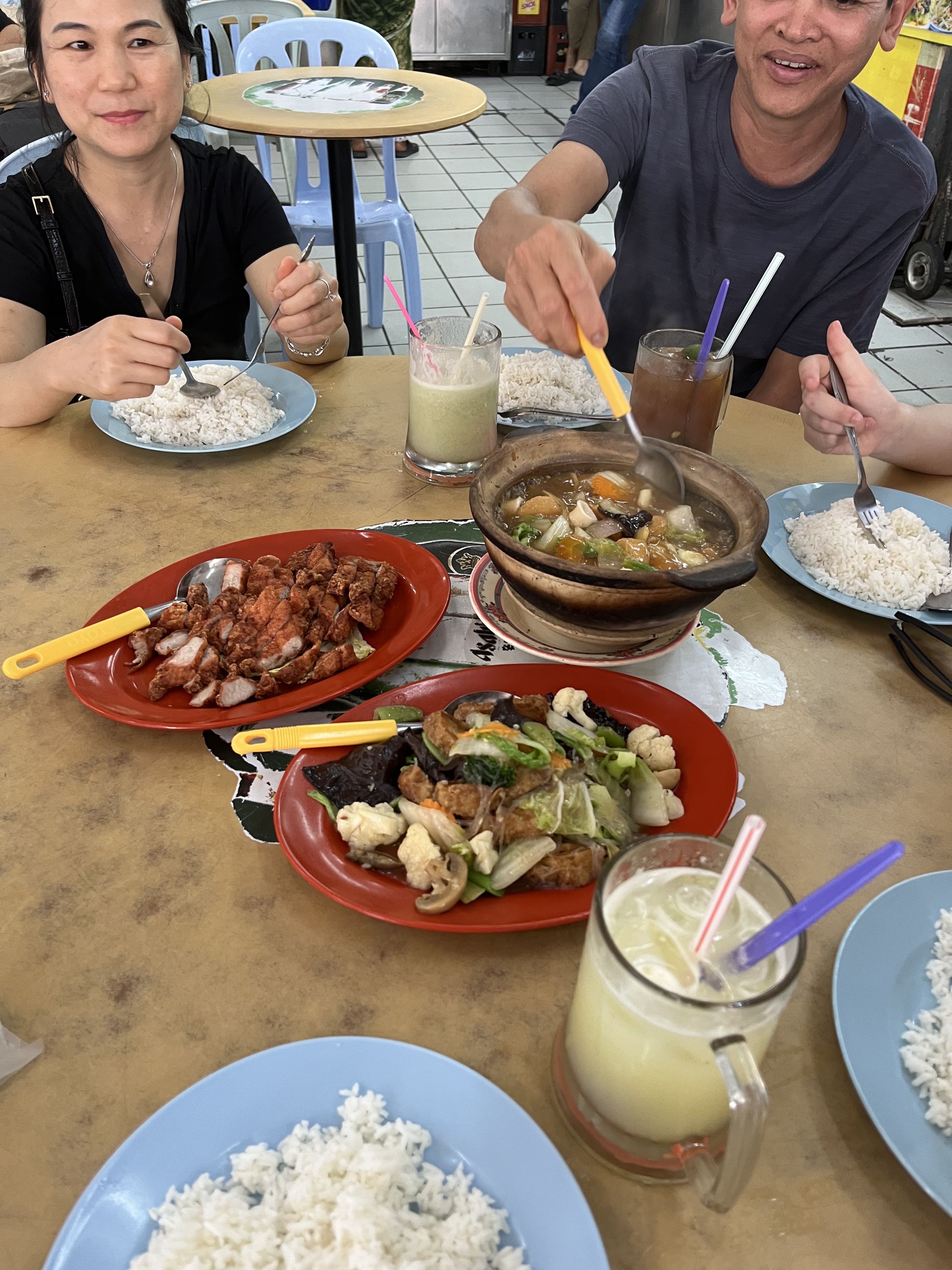 20230822_072405424_iOS