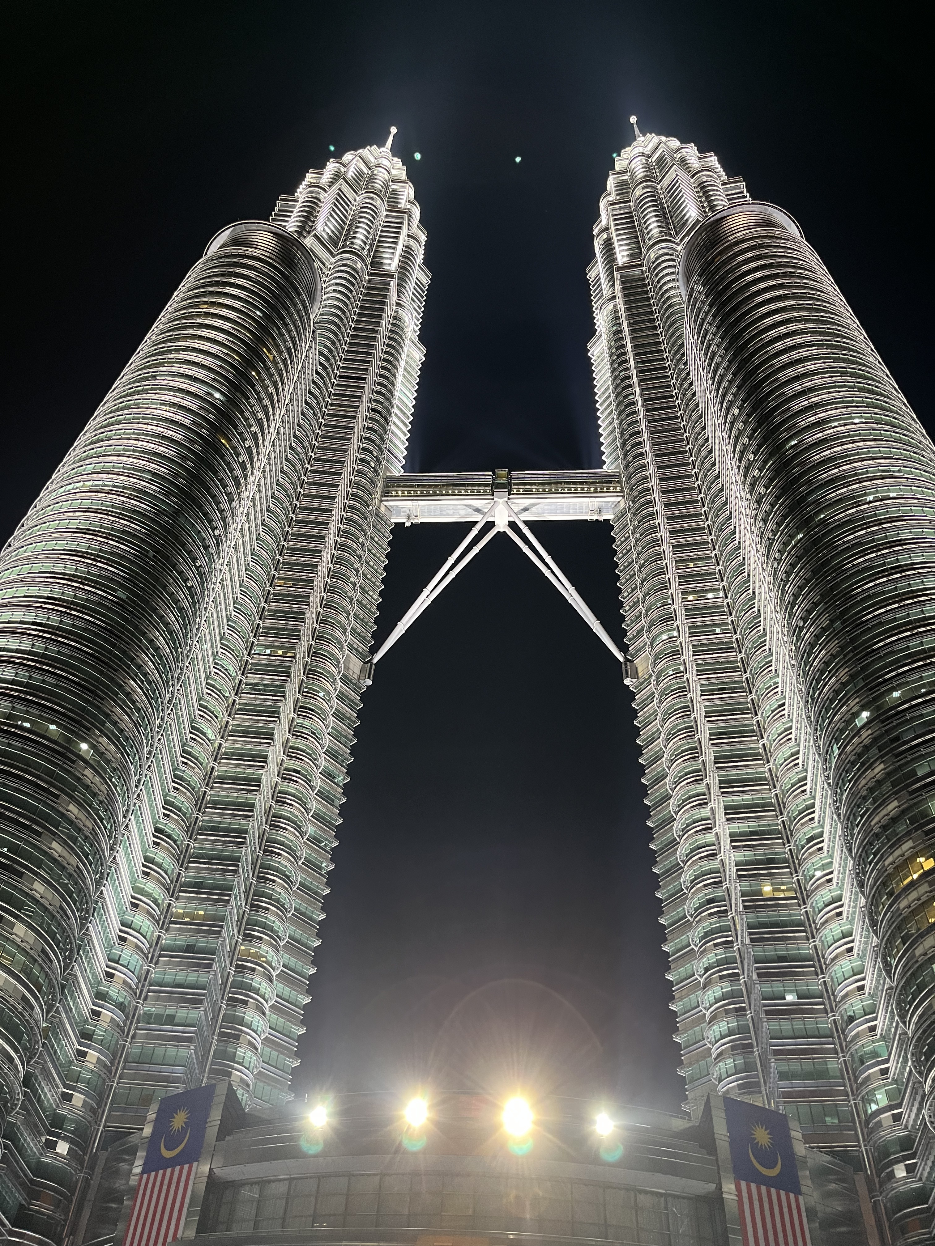 20230822_122357680_iOS