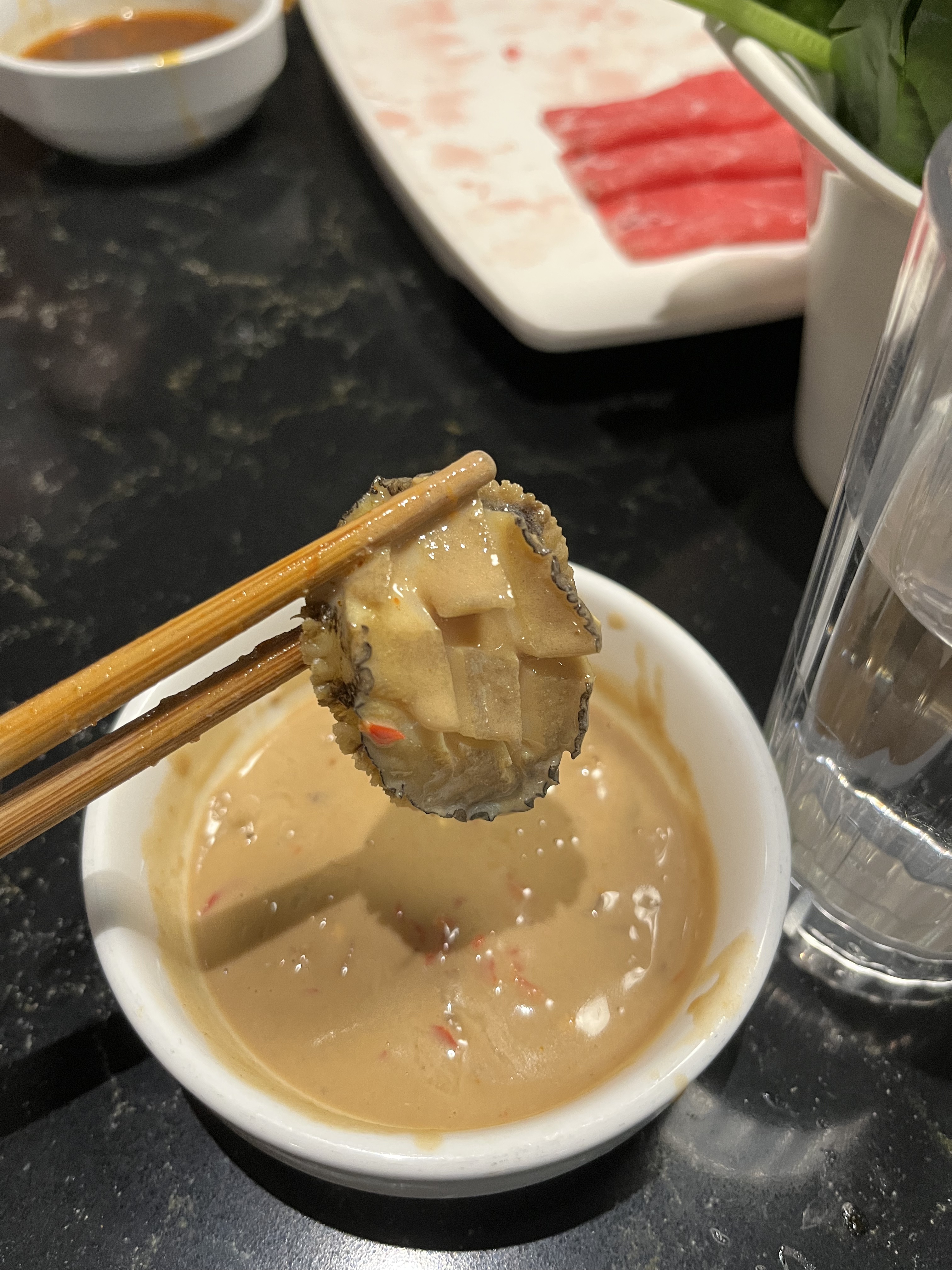 20230823_045636122_iOS