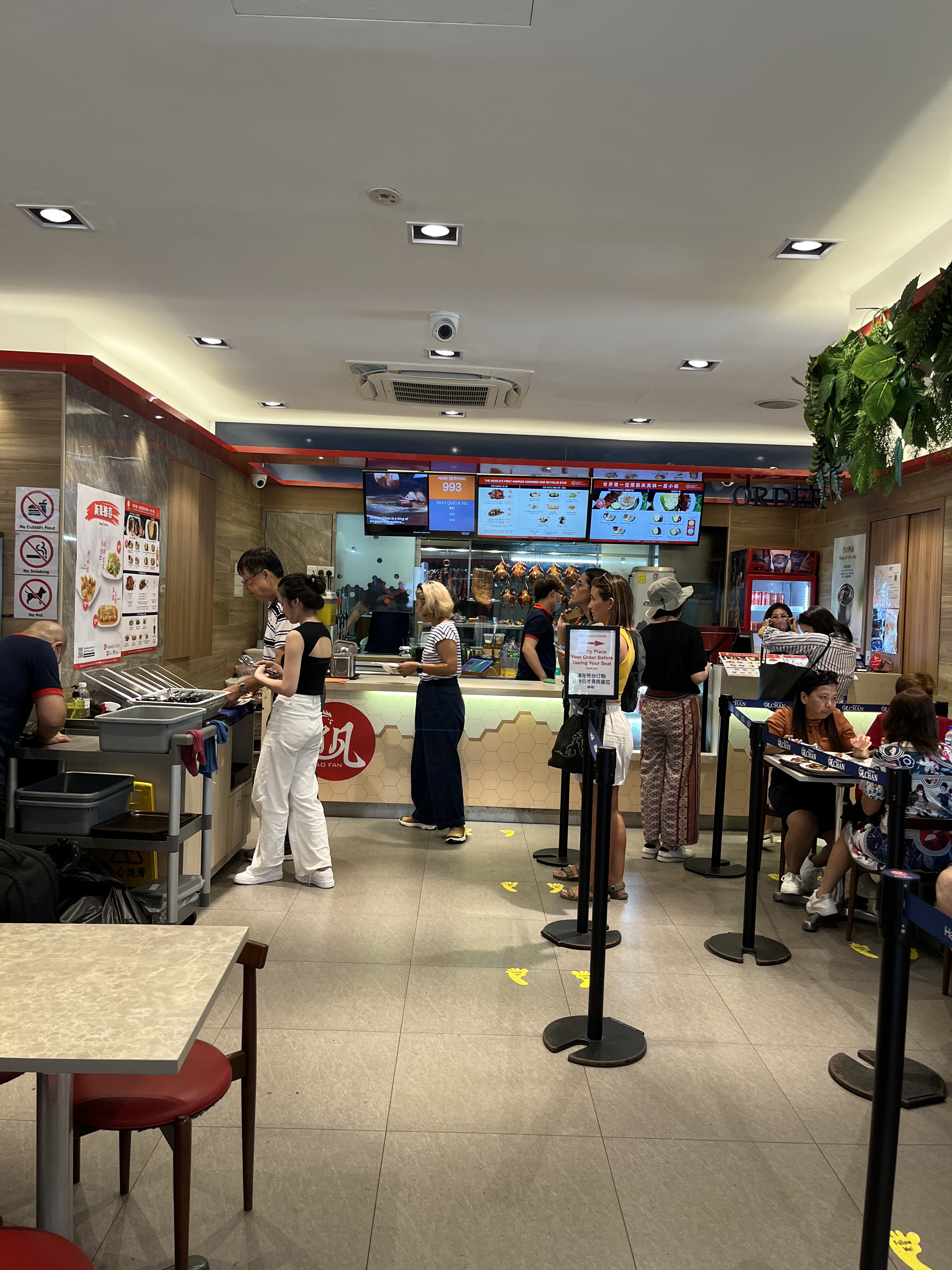 20230824_060840937_iOS