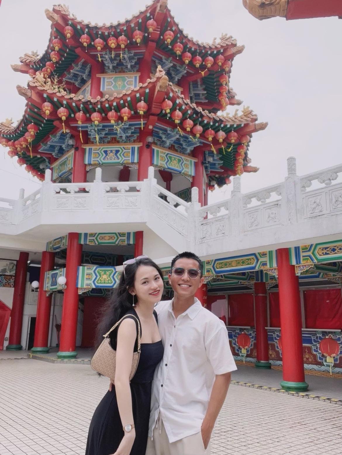 378148735_2743961815753324_5001621716599081632_n