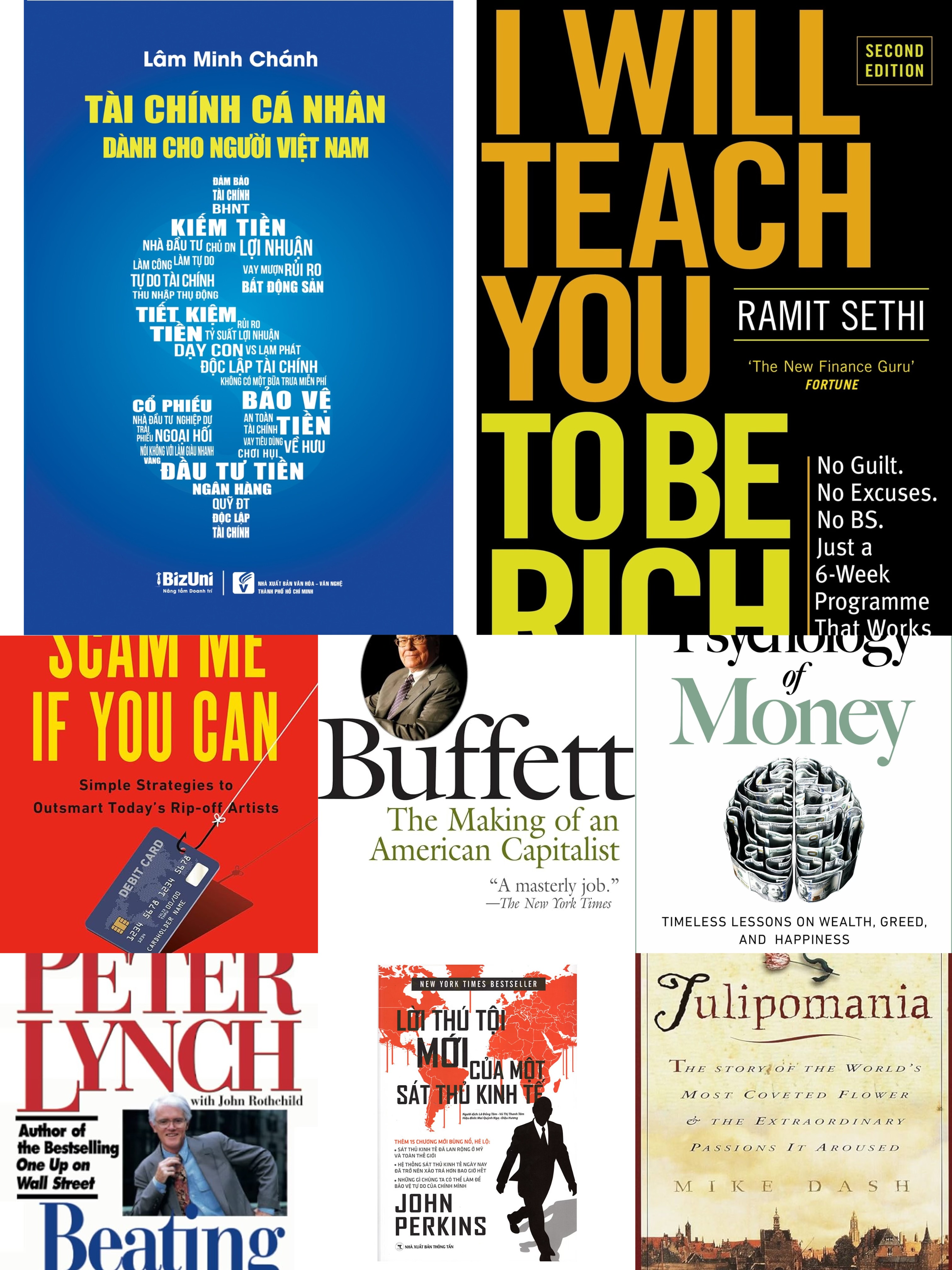 MicrosoftTeams-image