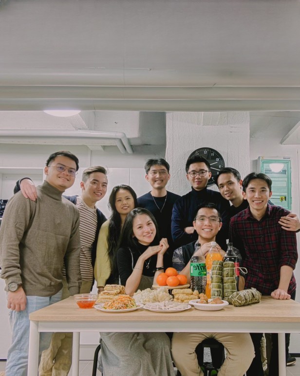 20240210_144107065_iOS