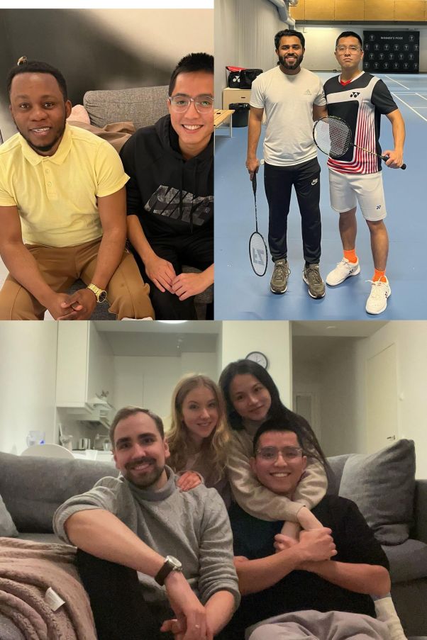 415751515_1161563235222490_8454071201071994435_n