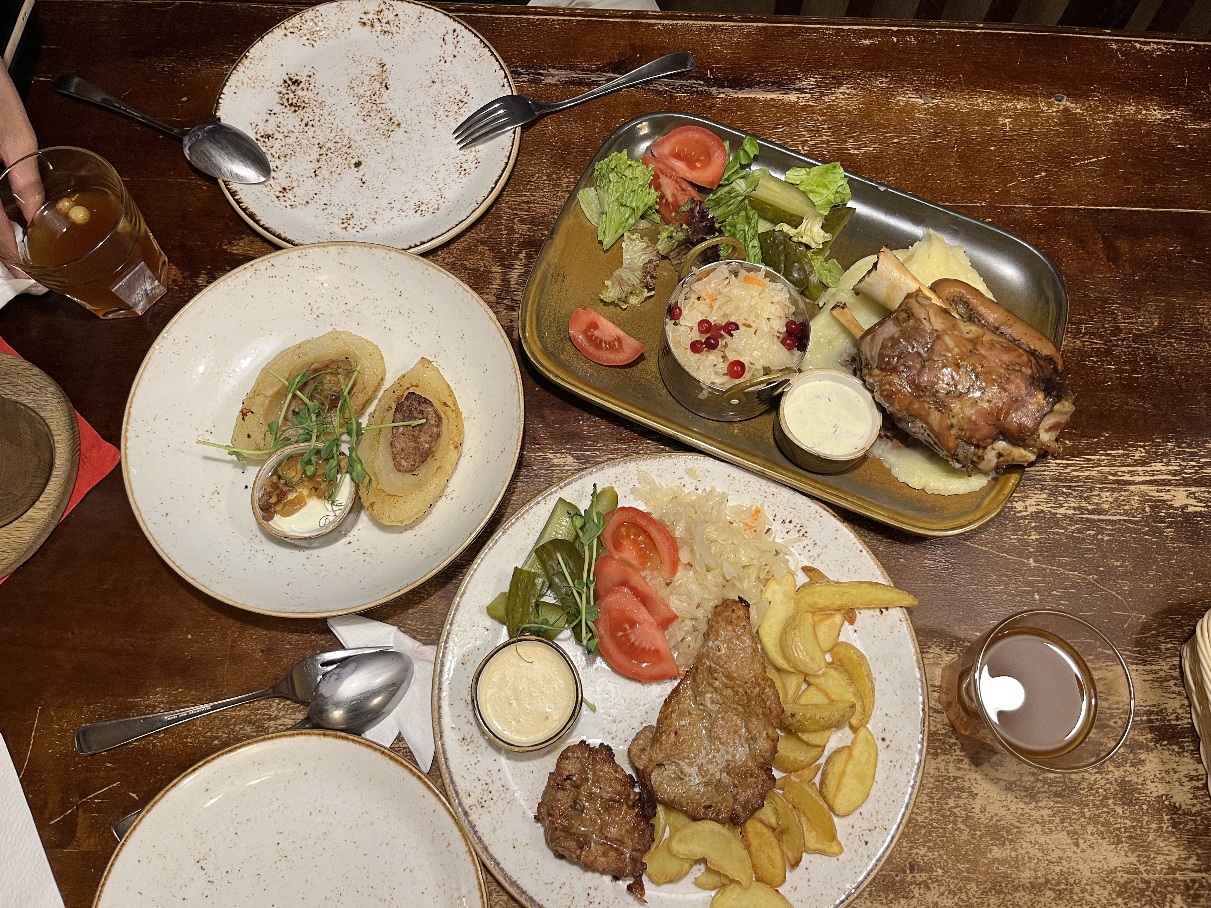 20240525_114517348_iOS