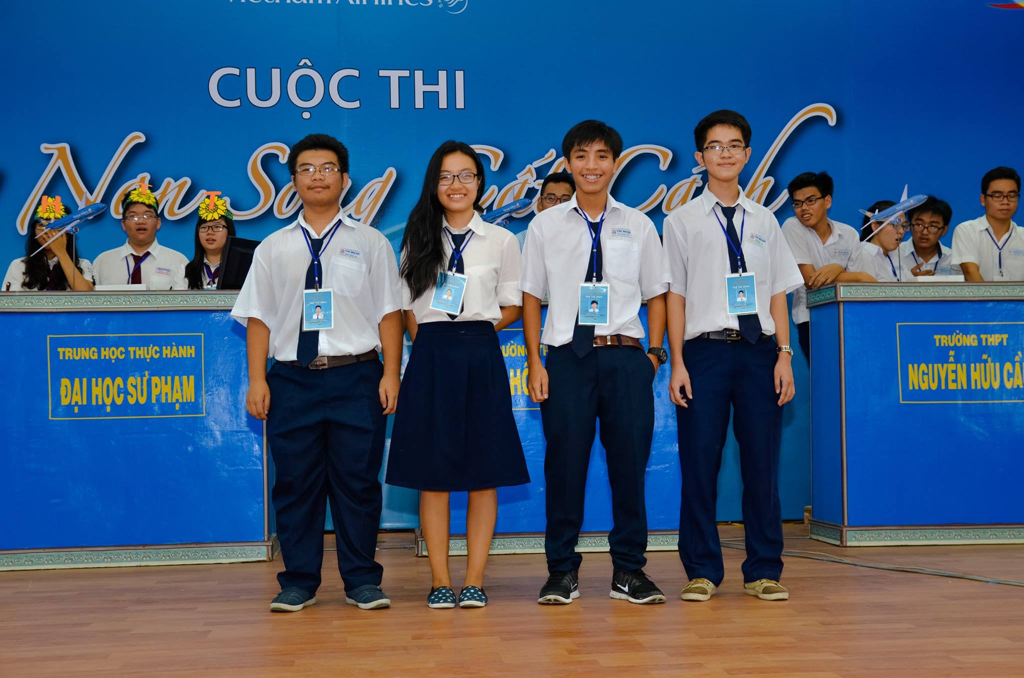 10658996_848148185237253_5076977910096165320_o