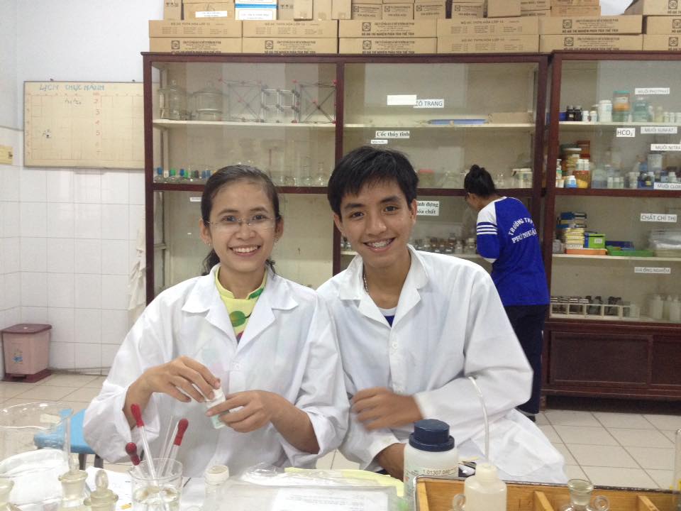 11998805_546923248790536_5966015176827930897_n