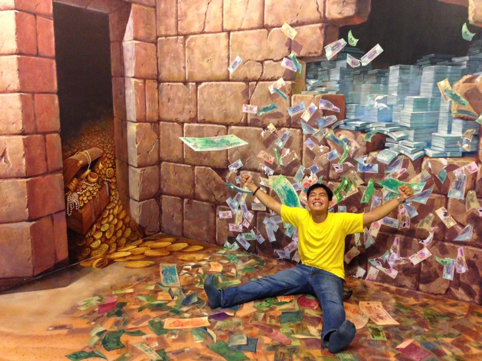 13938409_684580778358115_1877752216629481786_n