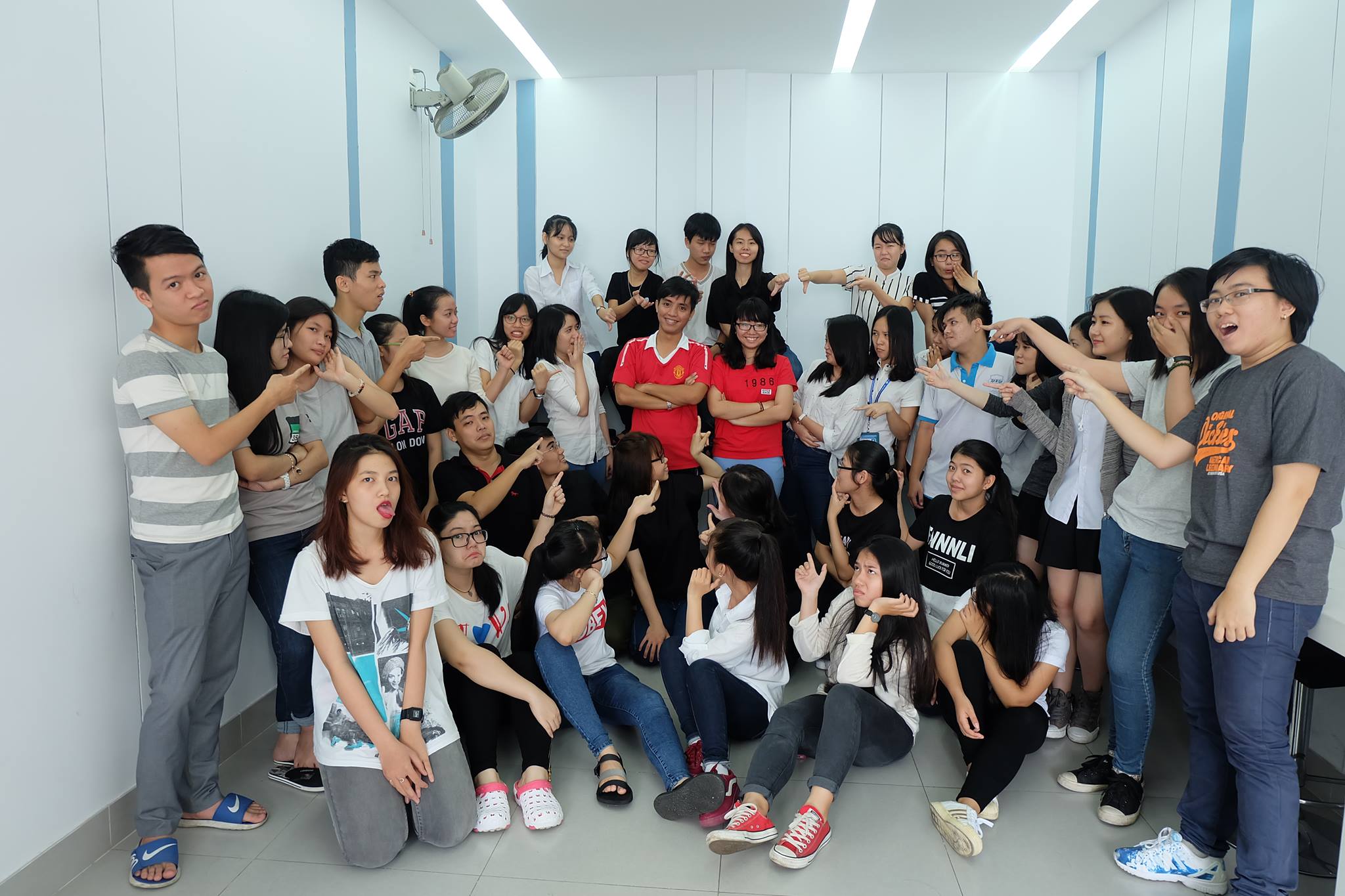 14991420_730883547061171_4328371619810196965_o