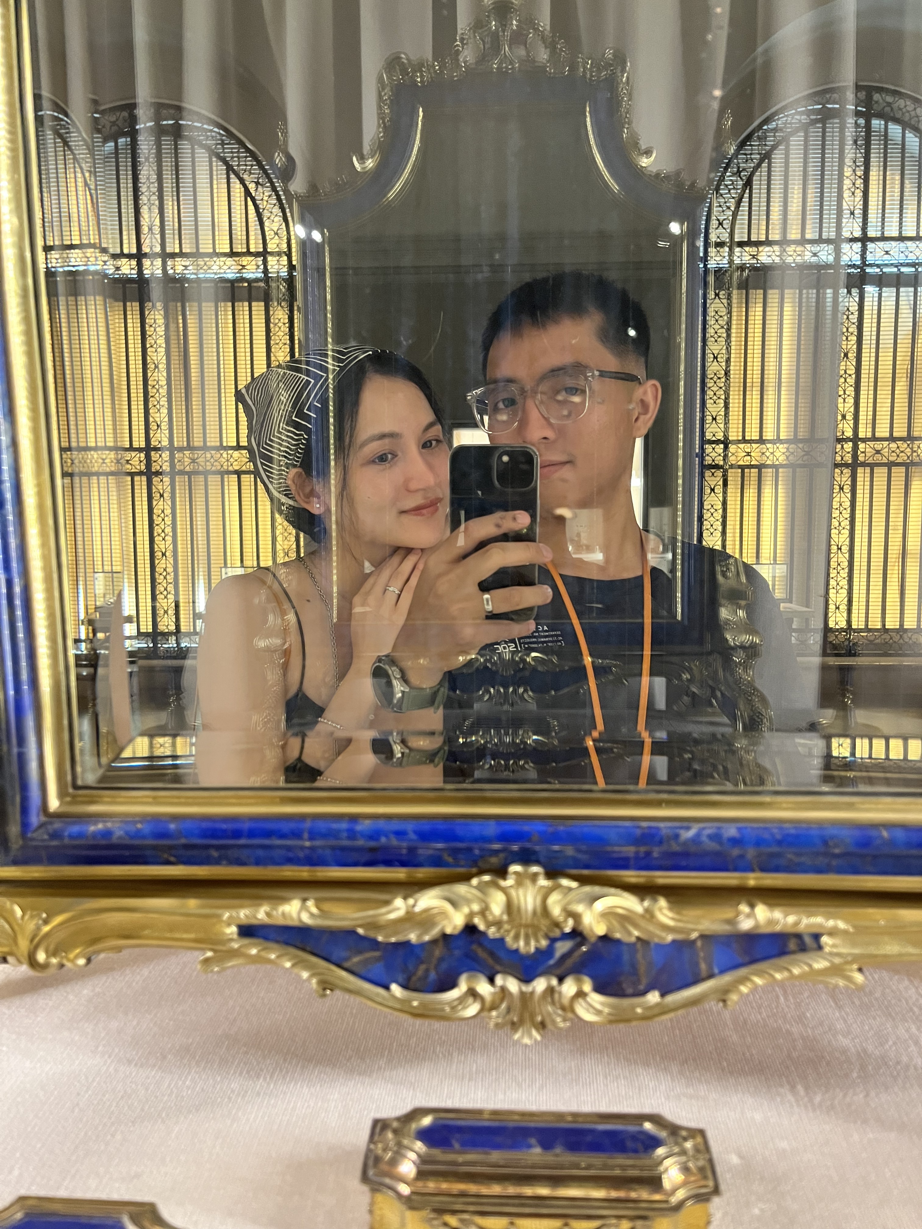 20240901_142411109_iOS