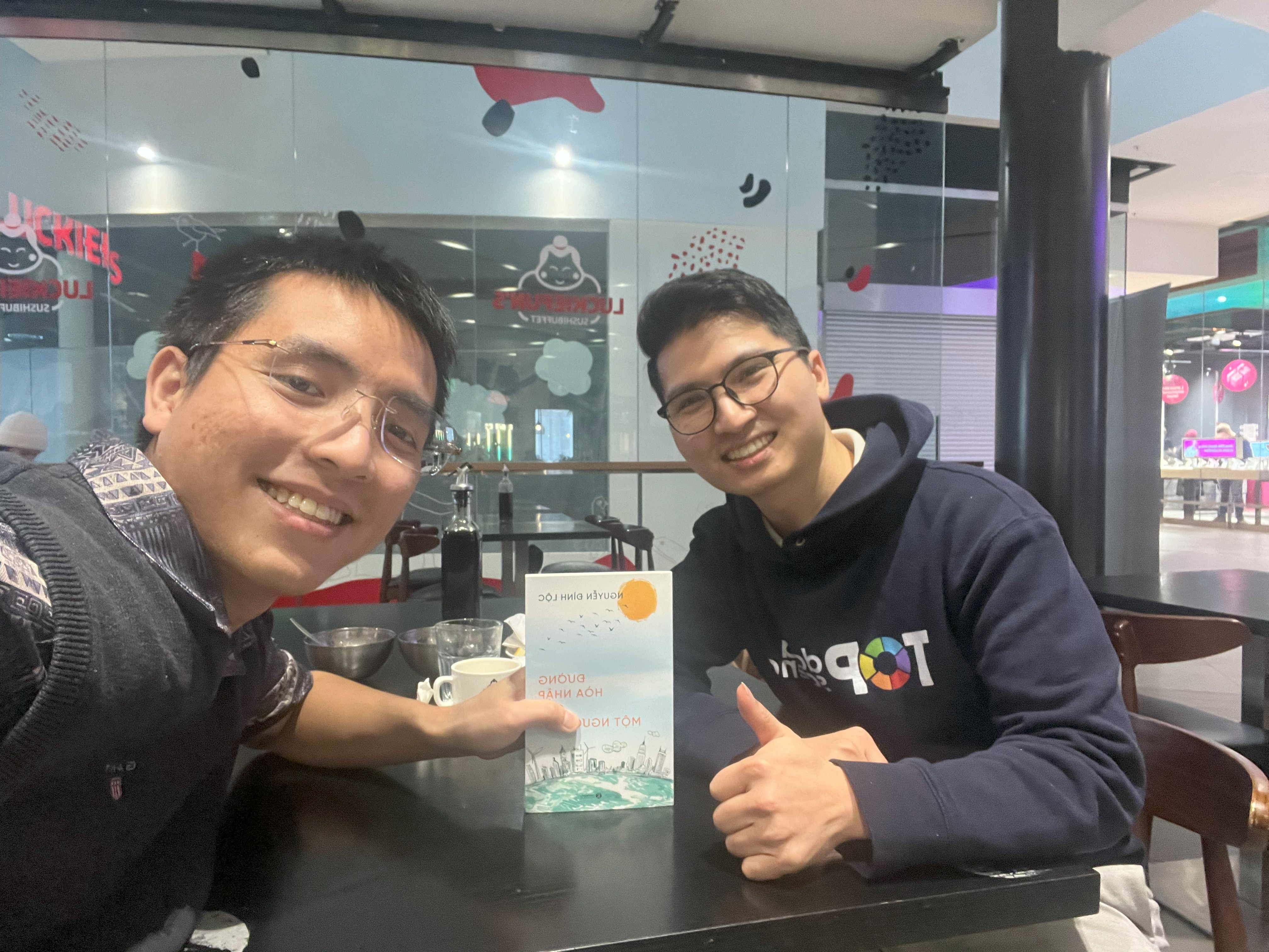 20241205_121717293_iOS