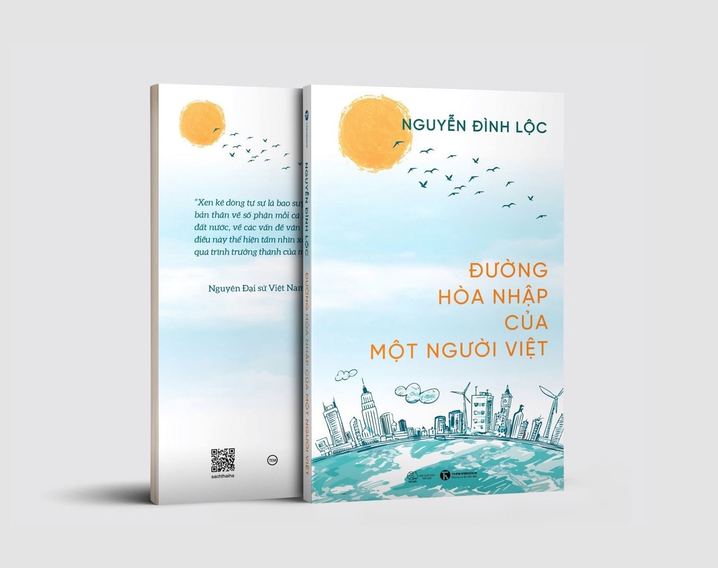 462118900_3100063110136752_8867655214139224278_n